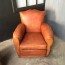 paire-fauteuil-club-cuir-ancien-annee-60-5francs-4