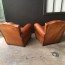 paire-fauteuil-club-cuir-ancien-annee-60-5francs-5