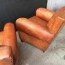 paire-fauteuil-club-cuir-ancien-annee-60-5francs-6