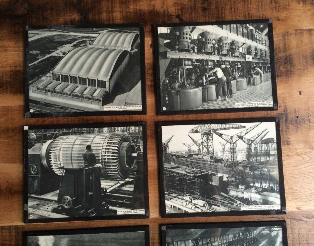 photos-willy-ronis-industrie-francaise-5francs-12