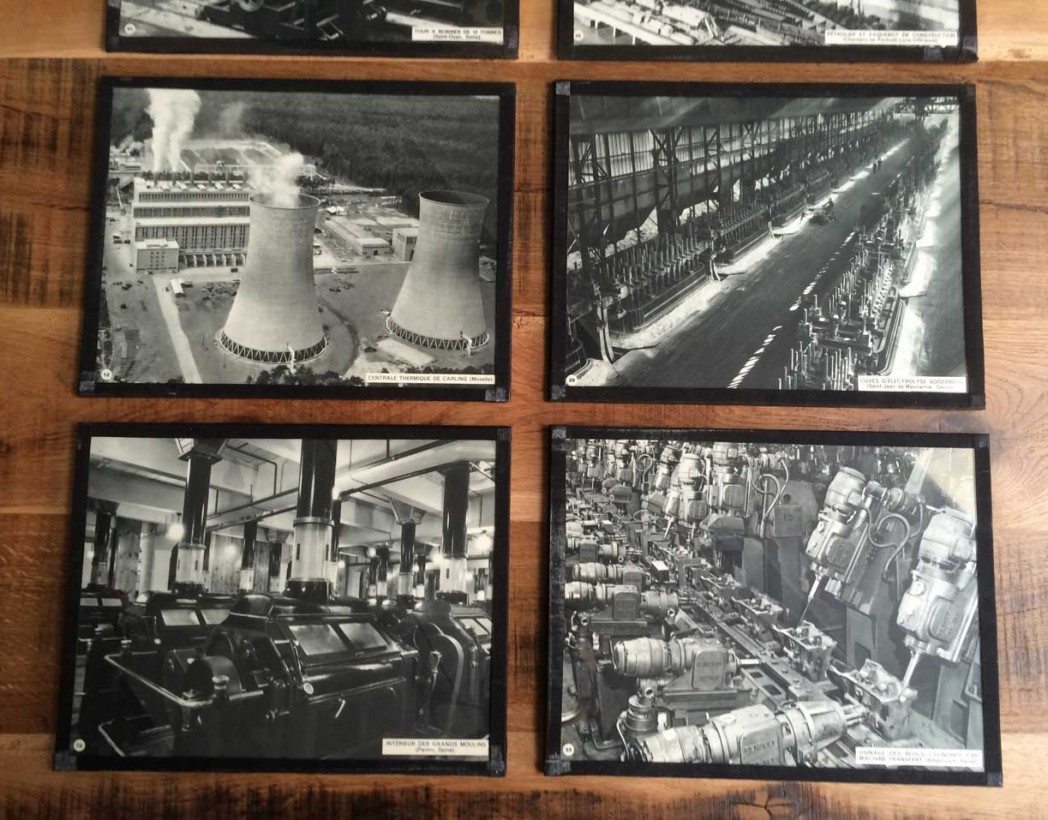 photos-willy-ronis-industrie-francaise-5francs-13