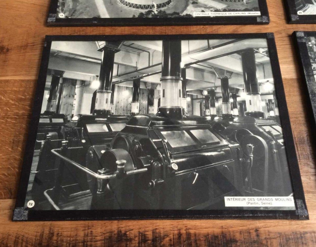 photos-willy-ronis-industrie-francaise-5francs-14