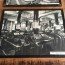 photos-willy-ronis-industrie-francaise-5francs-14
