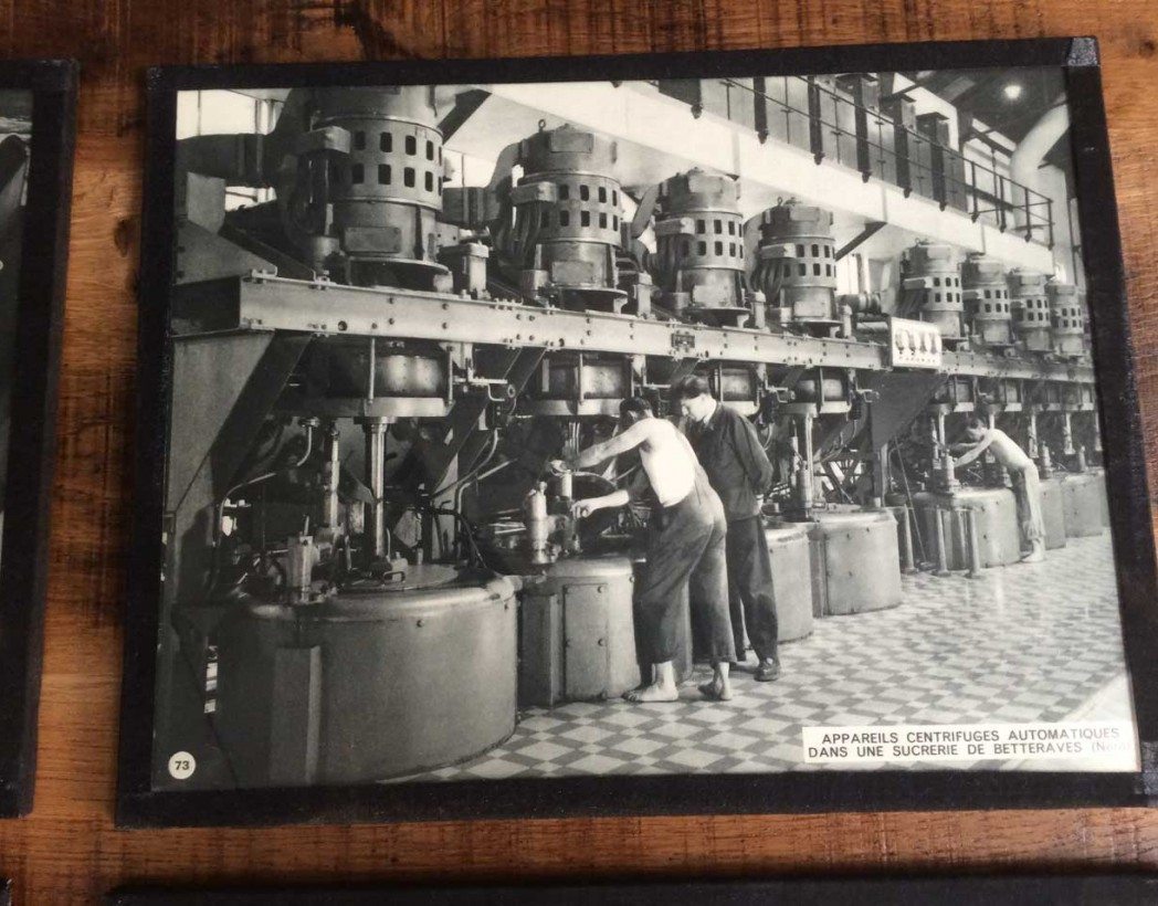 photos-willy-ronis-industrie-francaise-5francs-16