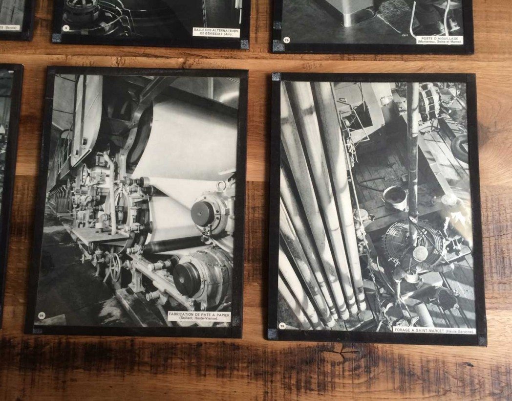 photos-willy-ronis-industrie-francaise-5francs-5
