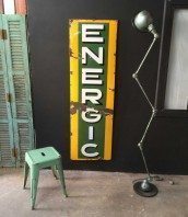 plaque-emaillee-energic-garage-deco-industrielle-5francs-1