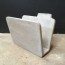 porte-document-beton-folder-designer-5francs-5