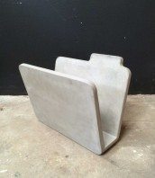 porte-document-beton-folder-designer-5francs-6