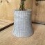 pot-de-fleur-beton-designer-nuclear-plant-5francs-5