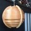 suspension-scandinave-style-hans-jakobsson-5francs-2