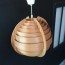 suspension-scandinave-style-hans-jakobsson-5francs-3