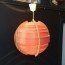 suspension-scandinave-style-hans-jakobsson-5francs-5