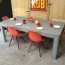 table-a-manger-beton-designer-5francs-3