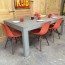 table-a-manger-beton-designer-5francs-4