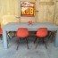 table-a-manger-beton-designer-5francs-6