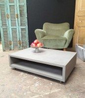 table-basse-beton-designer-5francs-1