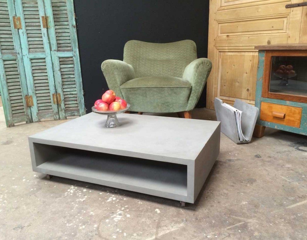 table-basse-beton-designer-5francs-2