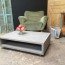 table-basse-beton-designer-5francs-2