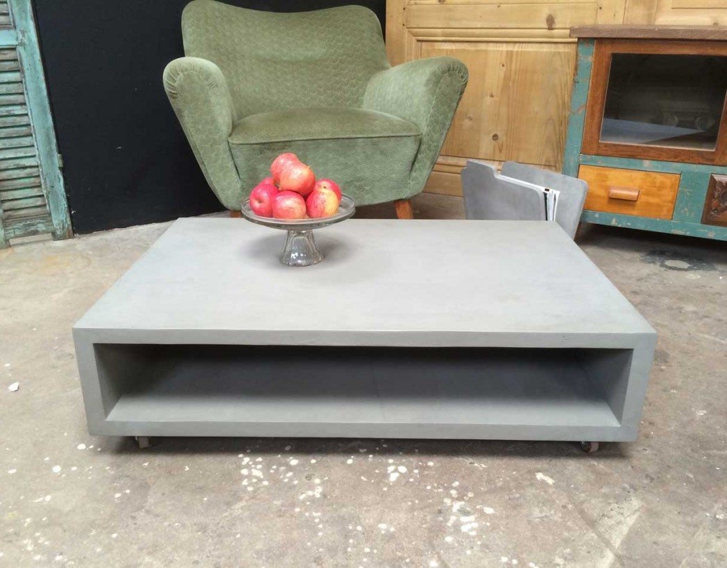 table-basse-beton-designer-5francs-4