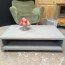 table-basse-beton-designer-5francs-4