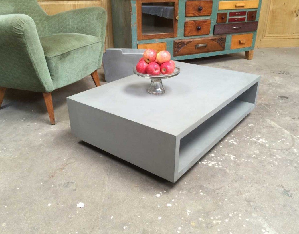 table-basse-beton-designer-5francs-5