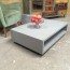 table-basse-beton-designer-5francs-5