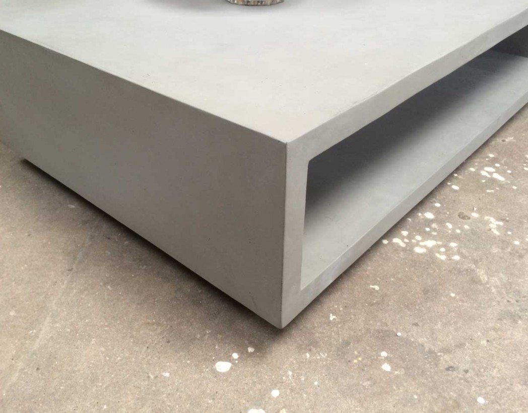 table-basse-beton-designer-5francs-6
