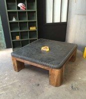 table-basse-industrielle-cuve-rivetee-5francs-1