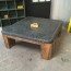 table-basse-industrielle-cuve-rivetee-5francs-2