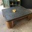 table-basse-industrielle-cuve-rivetee-5francs-3