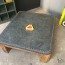 table-basse-industrielle-cuve-rivetee-5francs-5