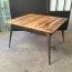 table-industrielle-tolix-plateau-bois-5francs-2