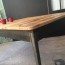 table-industrielle-tolix-plateau-bois-5francs-5