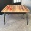 table-industrielle-tolix-plateau-bois-5francs-6