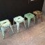 tabouret-tolix-h45-ancien-patine-lot1-5francs-2