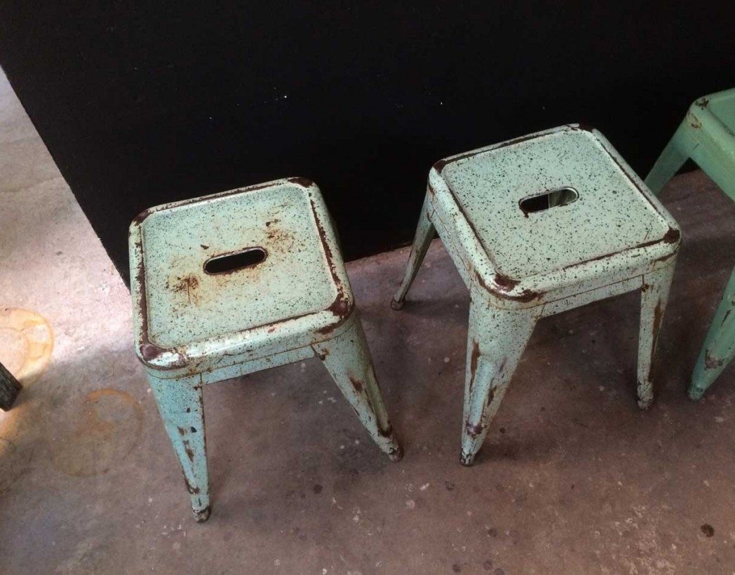 tabouret-tolix-h45-ancien-patine-lot1-5francs-4