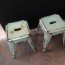 tabouret-tolix-h45-ancien-patine-lot1-5francs-4