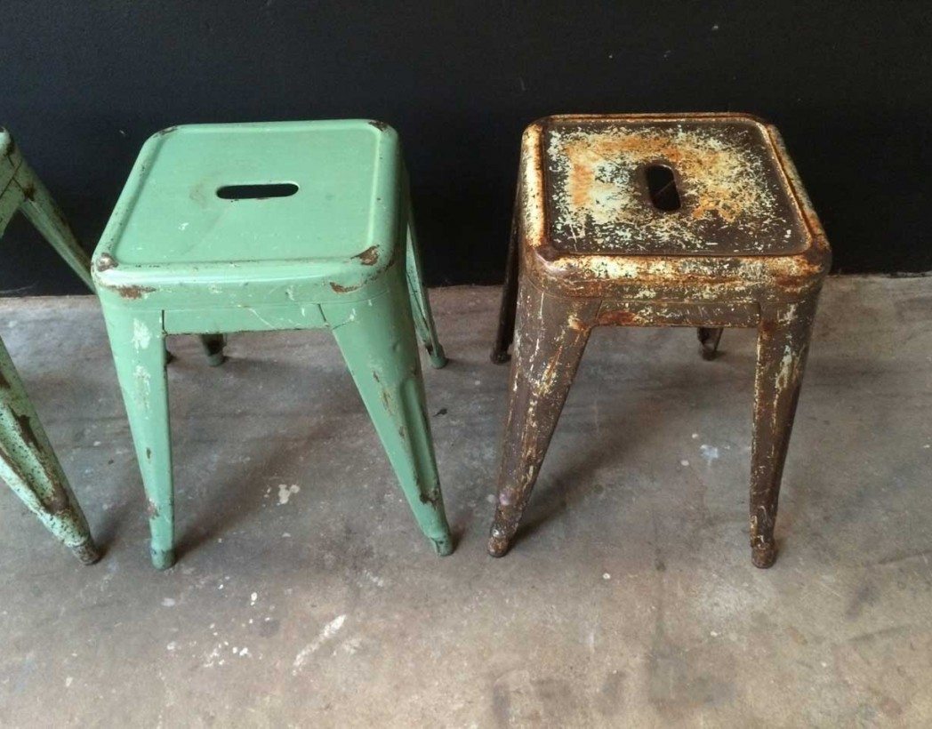 tabouret-tolix-h45-ancien-patine-lot1-5francs-5