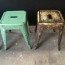 tabouret-tolix-h45-ancien-patine-lot1-5francs-5