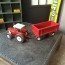 tracteur-modele-reduit-metal-5francs-2