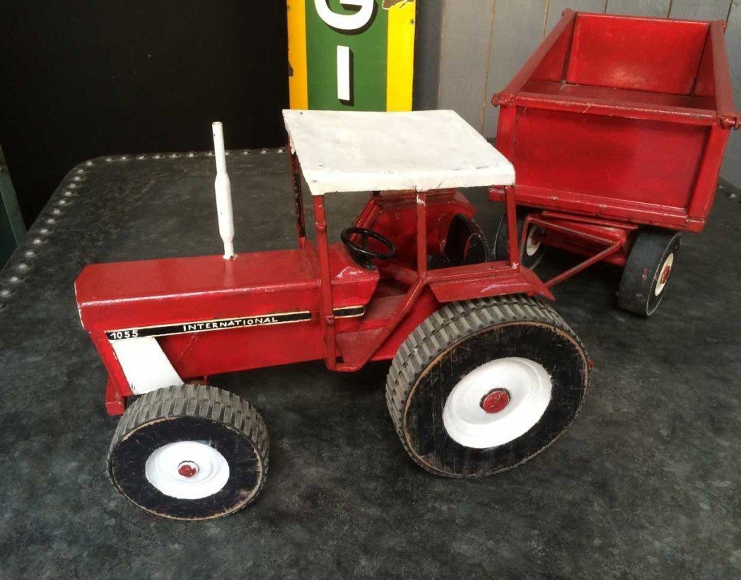 tracteur-modele-reduit-metal-5francs-3