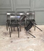 ancienne-chaise-tolix-t1-vintage-bistrot-metal-5francs-1