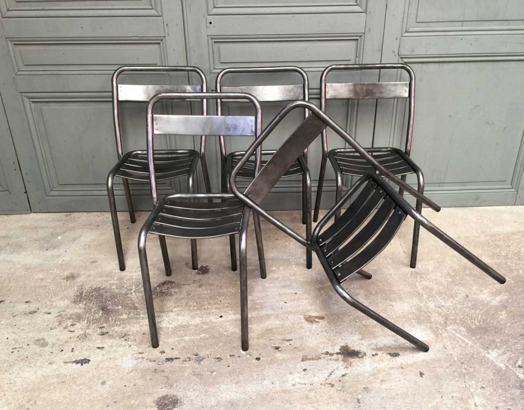 ancienne-chaise-tolix-t1-vintage-bistrot-metal-5francs-2