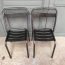 ancienne-chaise-tolix-t1-vintage-bistrot-metal-5francs-3