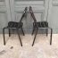 ancienne-chaise-tolix-t1-vintage-bistrot-metal-5francs-4