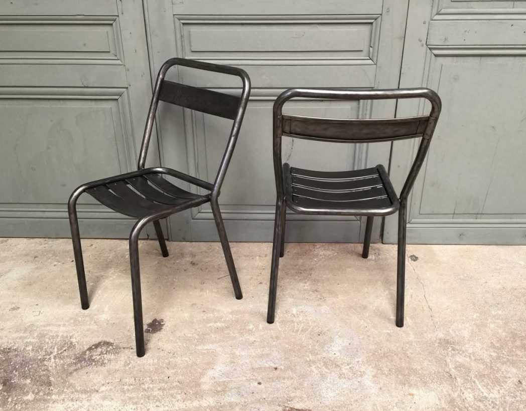 ancienne-chaise-tolix-t1-vintage-bistrot-metal-5francs-5