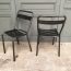 ancienne-chaise-tolix-t1-vintage-bistrot-metal-5francs-5