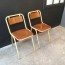 chaise-ecole-annee-50-retro-5francs-2