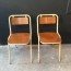 chaise-ecole-annee-50-retro-5francs-3