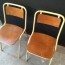 chaise-ecole-annee-50-retro-5francs-4